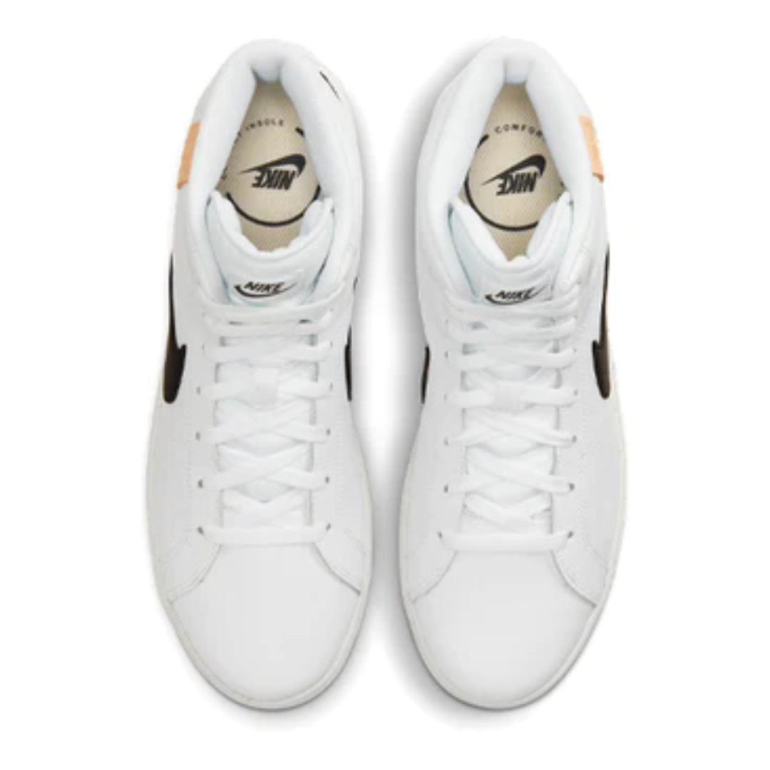 Zapatos Lifestyle para Dama Blazer Low &#39;77