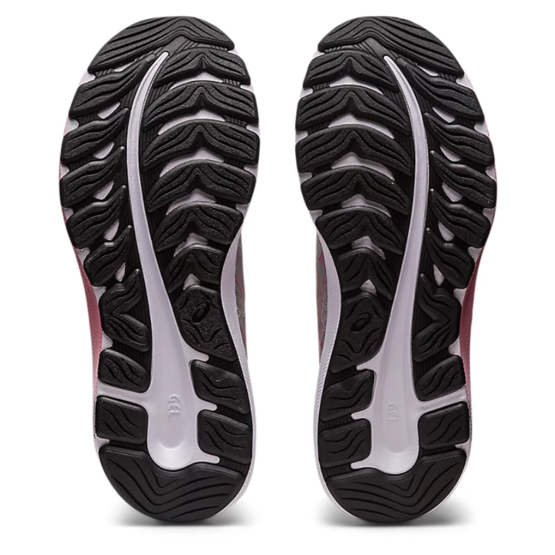 Zapatos Running para Dama Gel Excite 9