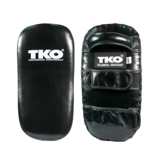 Protector de Patadas