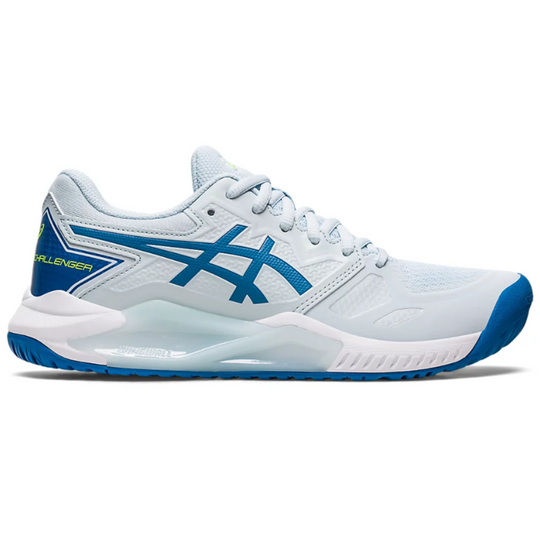 Zapatos de Pádel para Dama Challenger 13