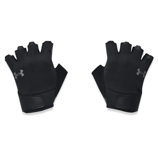 Guantes para Pesas de Caballero UA Training