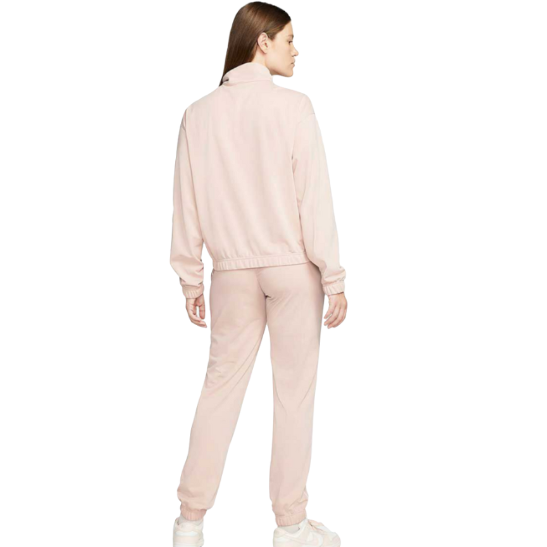 Conjunto Deportivo para Dama Tracksuit Essential