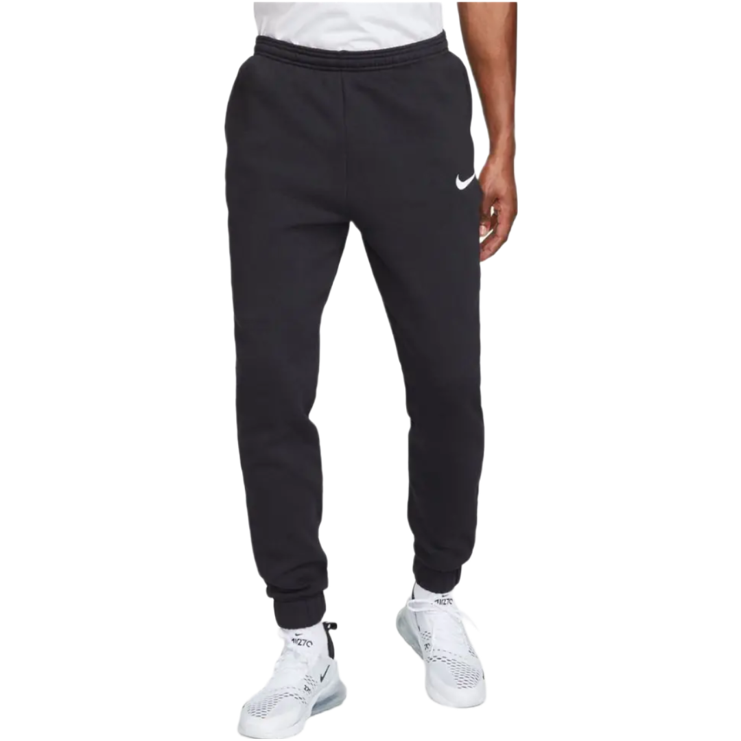 Pantalón Deportivo para Caballero Park20