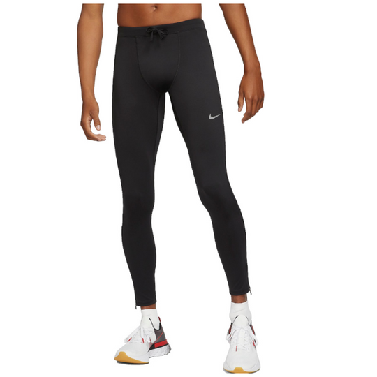 Legging para Caballero Dri-Fit Challenger