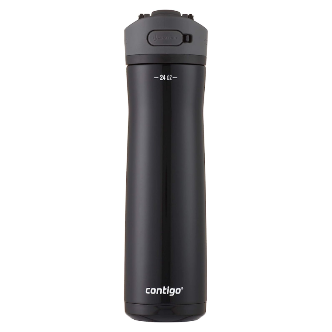 Termo Ashland Autospout Chill 24oz