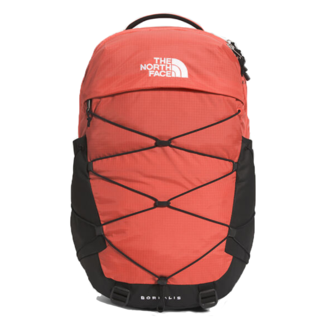 Morral Borealis 28L