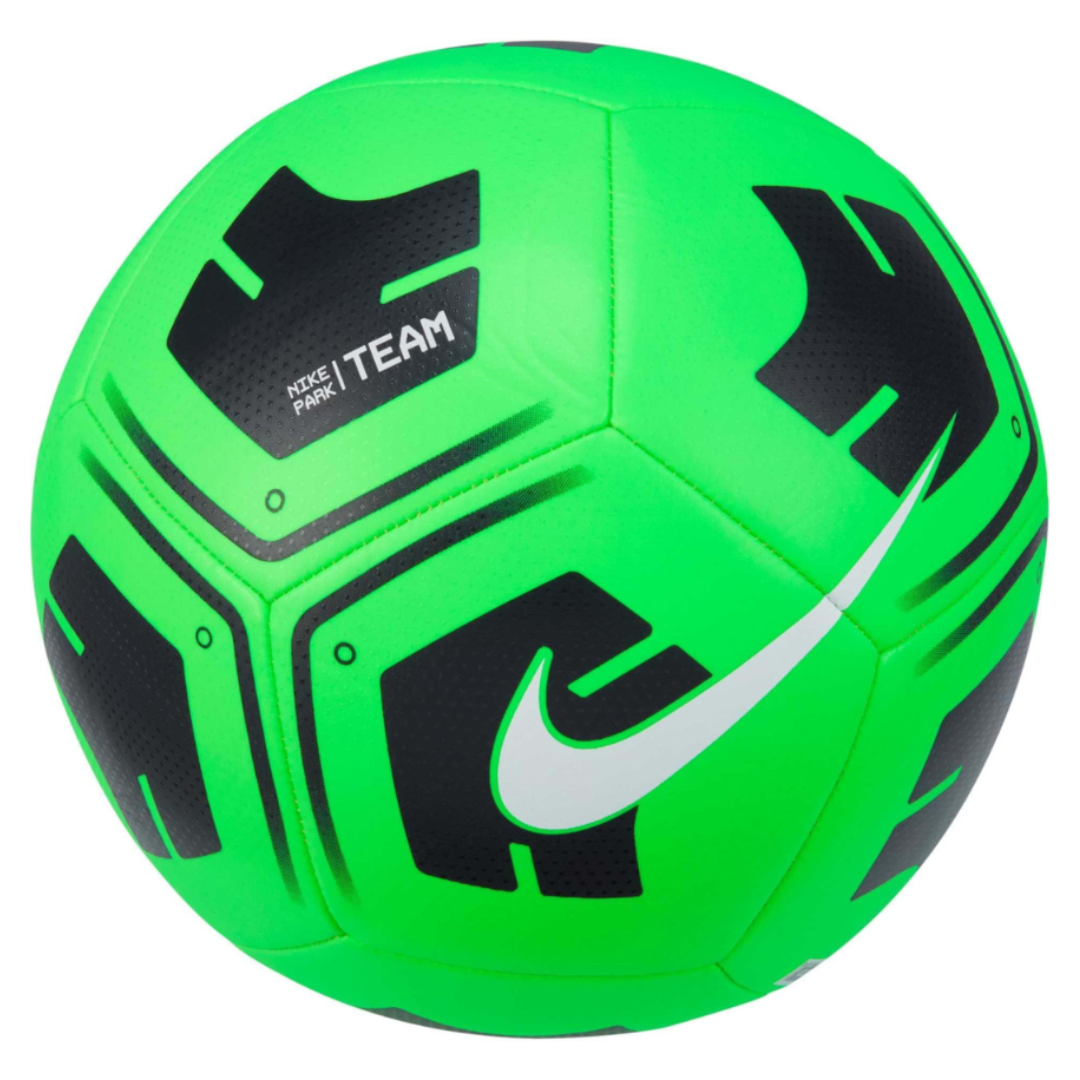 Balón de Fútbol Nike Park Team N°3