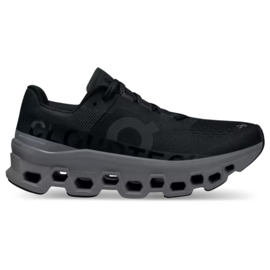 Zapatos Running para Dama Cloudmonster.