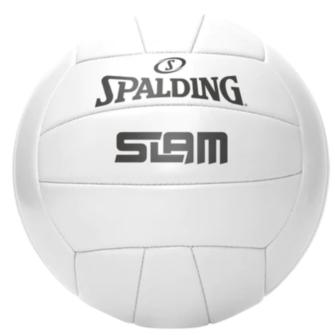 Balón de Voleibol Nº5 Slam