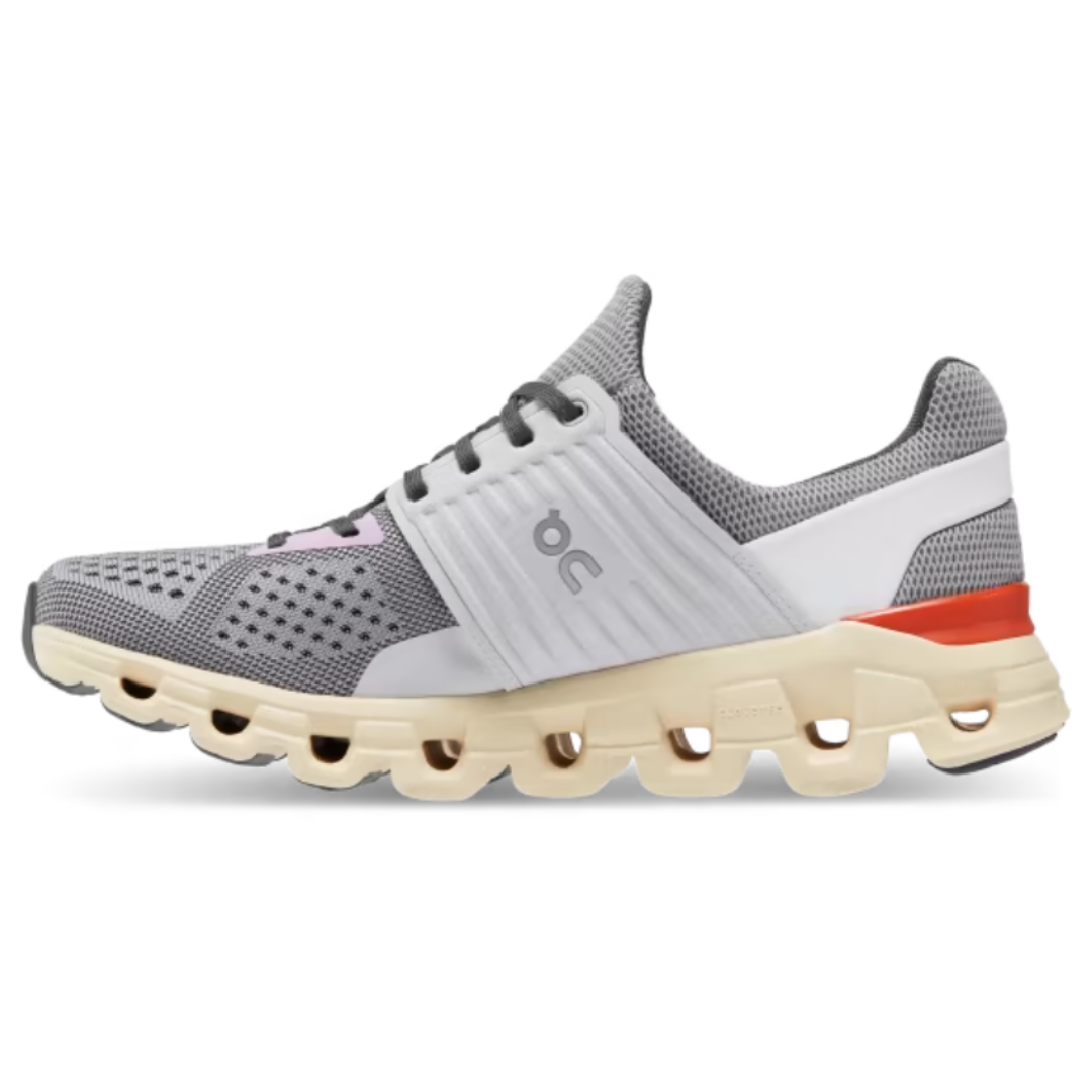 Zapatos Running para Dama Cloudswift.