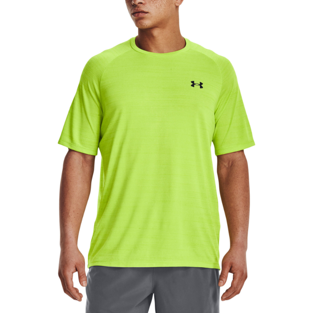 Under Armour Etiquetado ropa deportiva mujer Página 3 - Depofit