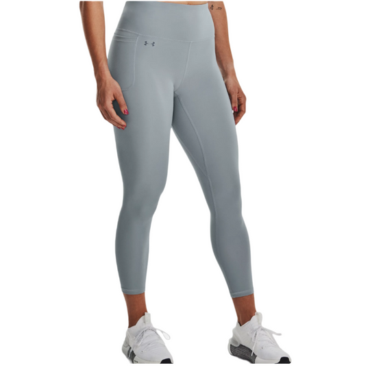 Legging para Dama UA Motion