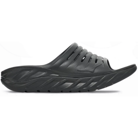 Sandalias para Dama Ora Recovery.