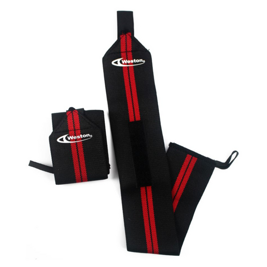 Soporte de Muñeca Weston