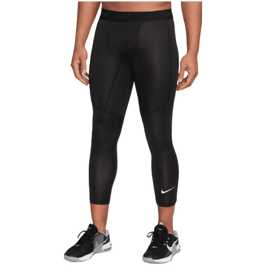 Legging para Caballero Nike Pro