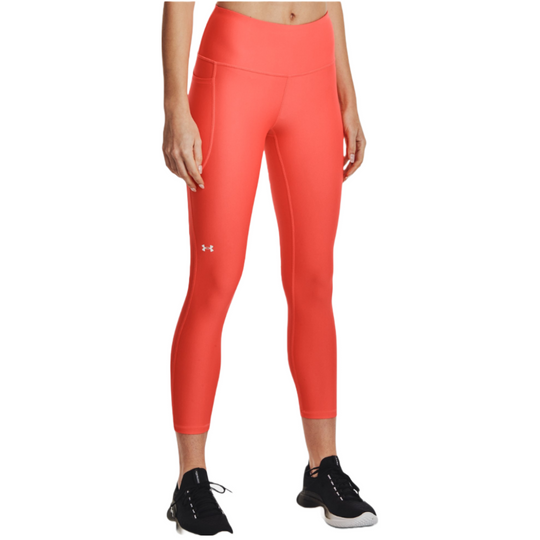 Legging para Dama HeatGear