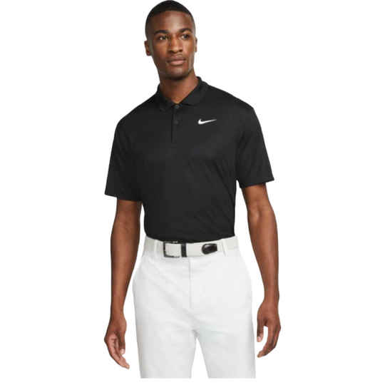 Chemise para Caballero Dri-Fit Victory Polo