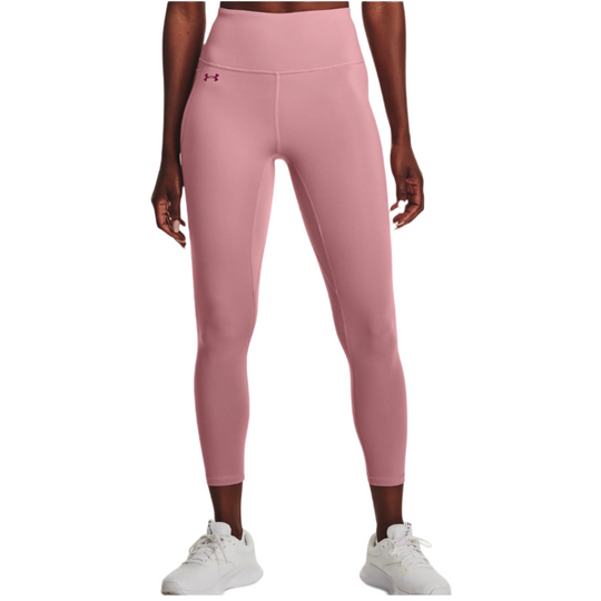Legging para Dama UA Motion