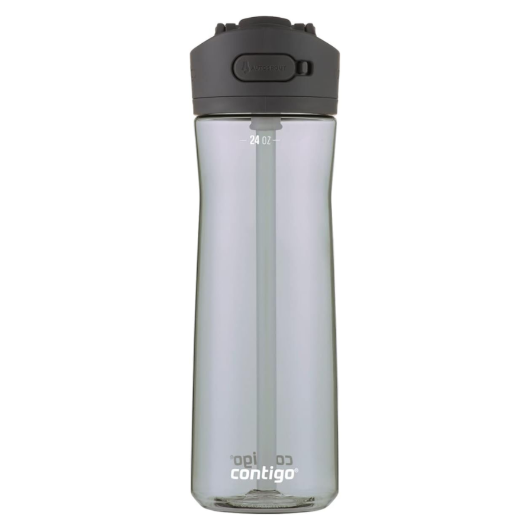 Botella Ashland Autospout 24oz