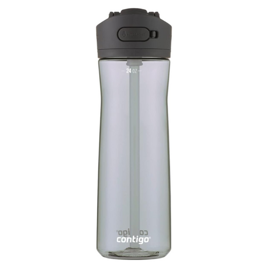 Botella Ashland Autospout 24oz