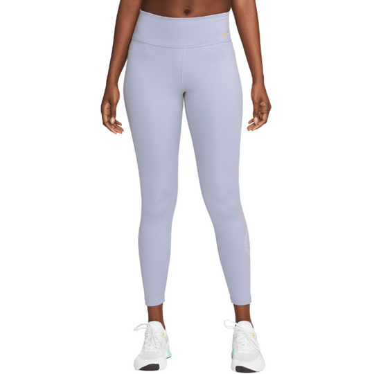 Legging para Dama Nike Tempo
