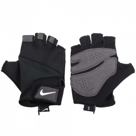 Guantes para Pesas de Dama Elemental Fintess