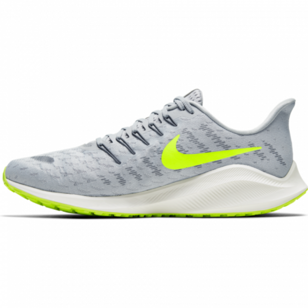 Zapatos Running para Caballero Air Zoom Vomero 14 - Depofit