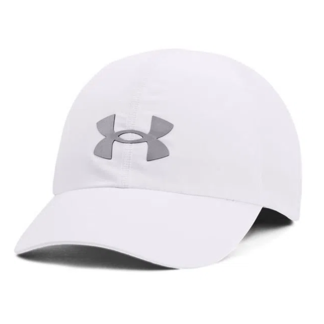 Gorra UA Shadow Run