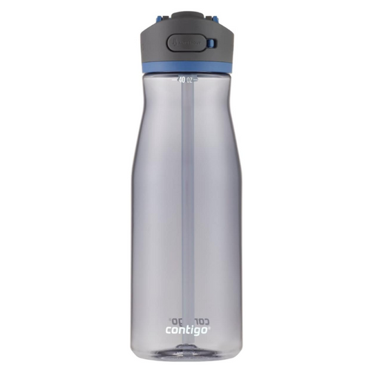 Botella Ashland Autospout 40oz