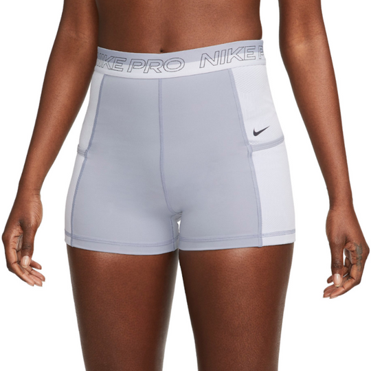 Biker Short para Dama Nike Pro 7"