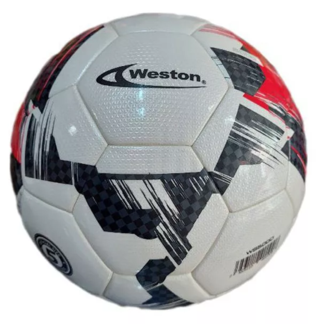 Balón de Fútbol N°5 WS5000