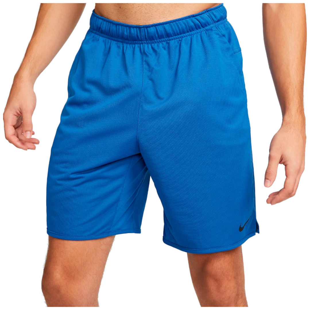 Short para Caballero Dri-Fit Totality