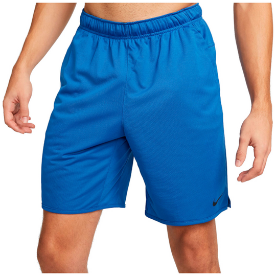 Short para Caballero Dri-Fit Totality 9"