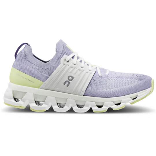 Zapatos Running para Dama Cloudswift 3