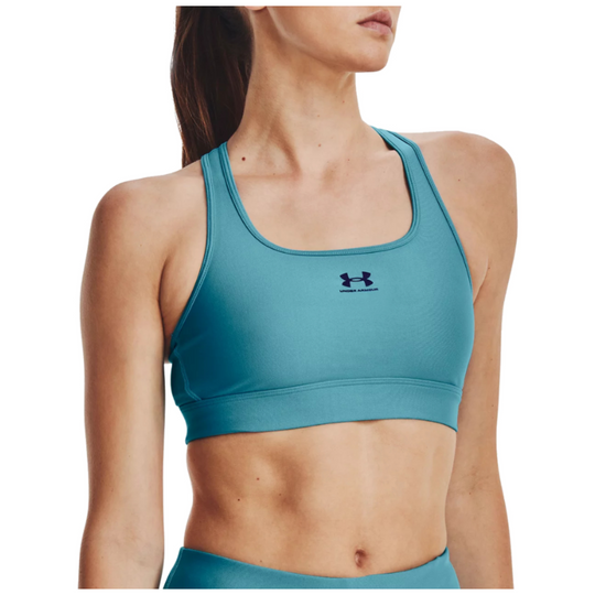 Sostén Deportivo para Dama Armour Mid