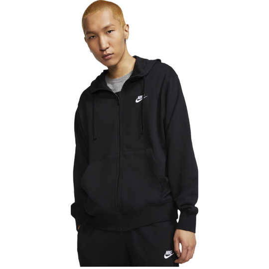 Suéter para Caballero SW Club