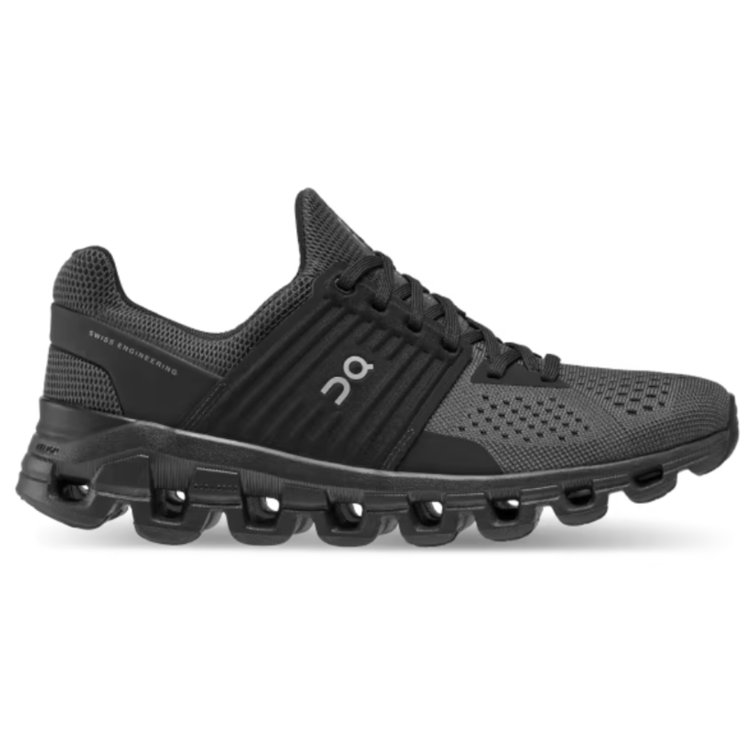 Zapatos Running para Dama Cloudswift.