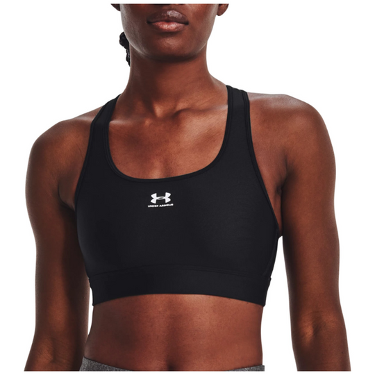 Sostén Deportivo para Dama Armour Mid