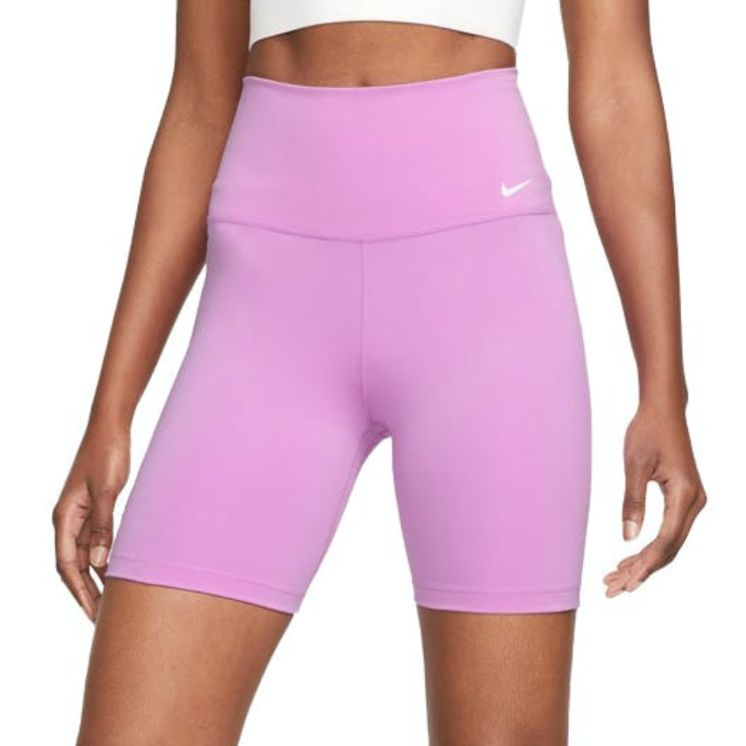 Biker Short para Dama Nike One