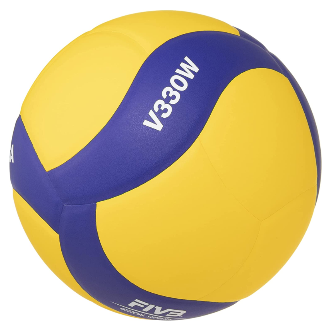 Balón de Voleibol N°5 V330W