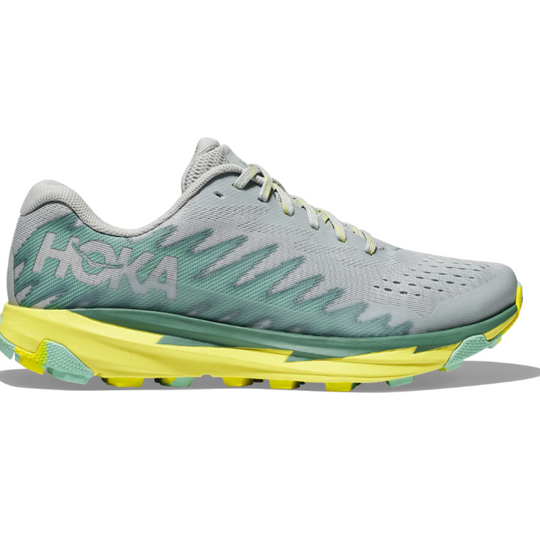 Zapatos de Trail para Dama Torrent 3