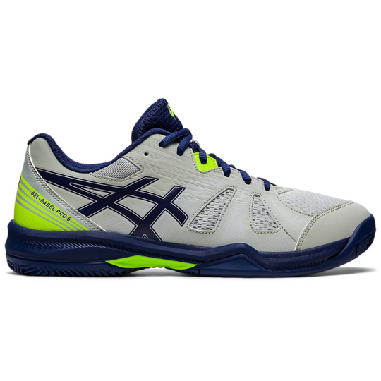 Zapatos de Pádel para Caballero Gel Padel Pro 5