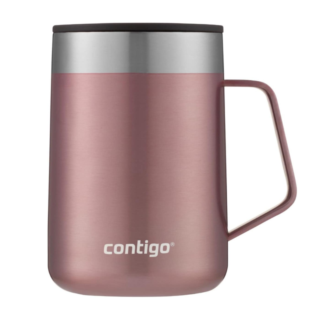 Taza Térmica Streeterville Slider 14oz