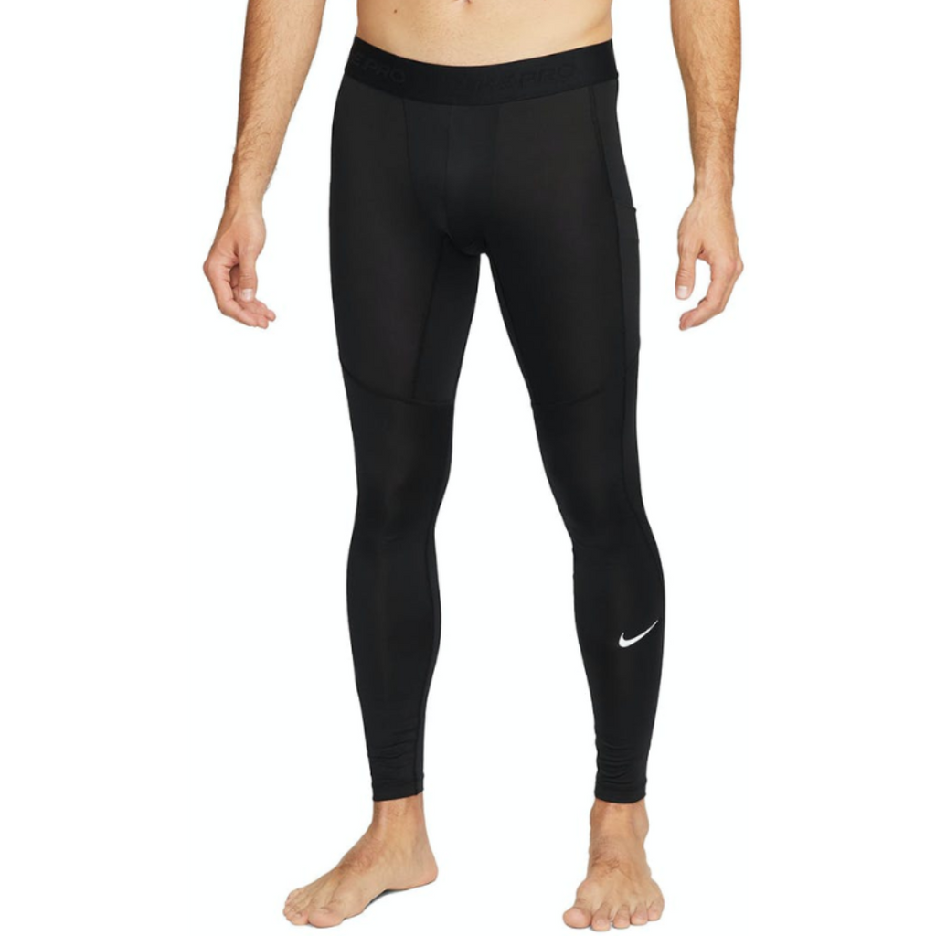 Leggings Nike - Depofit