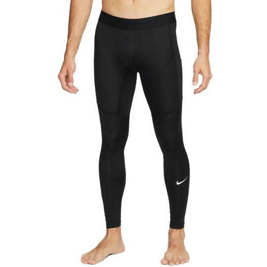 Legging para Caballero Dri-Fit Tight