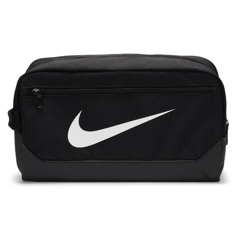 Bolso Porta Zapatos Brasilia 9.5