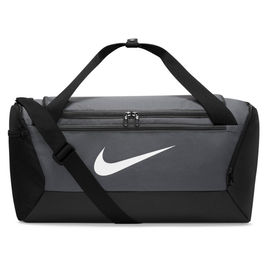 Bolso Brasilia 9.5 41L