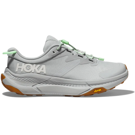 Zapatos Lifestyle para Dama Transport