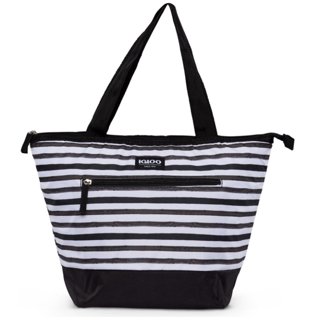 Bolso Térmico Tote