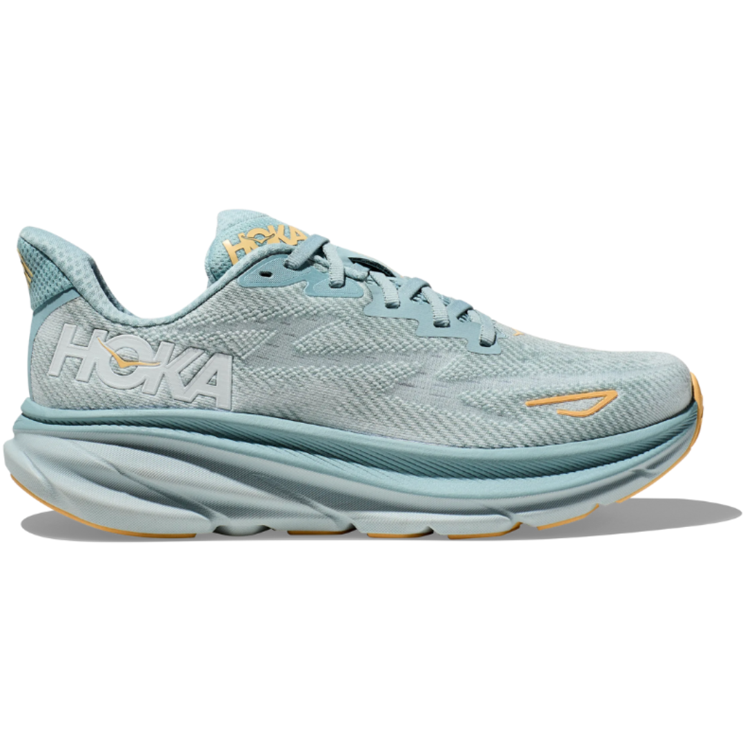 Zapatos Running para Dama Clifton 9